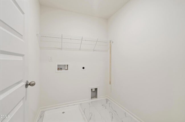 Building Photo - 161 Cabernet Dr