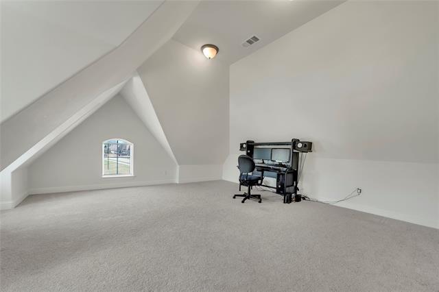 Building Photo - 302 Torch Lily Ln