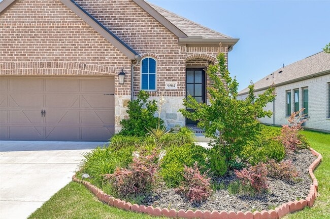 Building Photo - 9504 Longhorn Ln