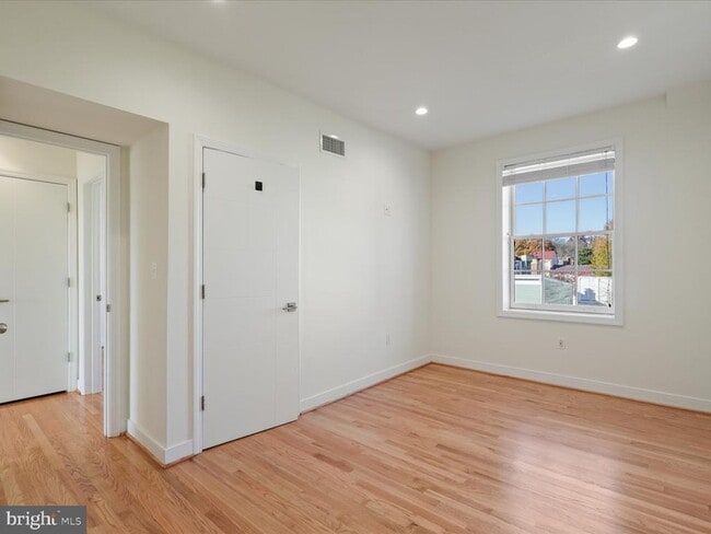 Building Photo - 3604 Prospect St NW