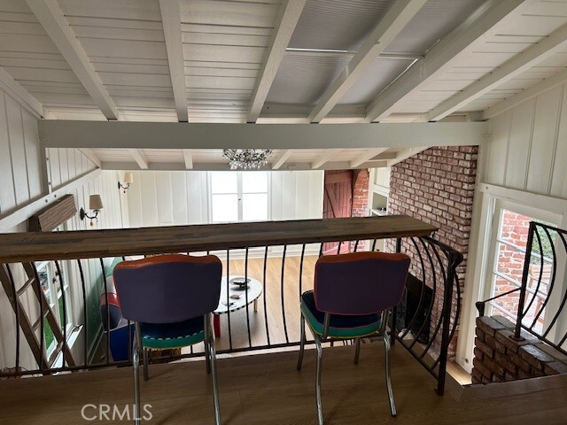 Building Photo - 422 Graceland Dr