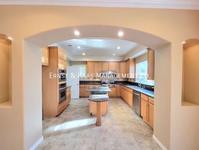 Building Photo - 22419 Grace Ave