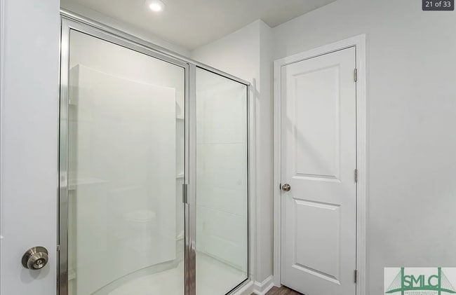 Building Photo - New Year Move-In Special: $300 Off First Month if You Move by Jan 31, 2026!