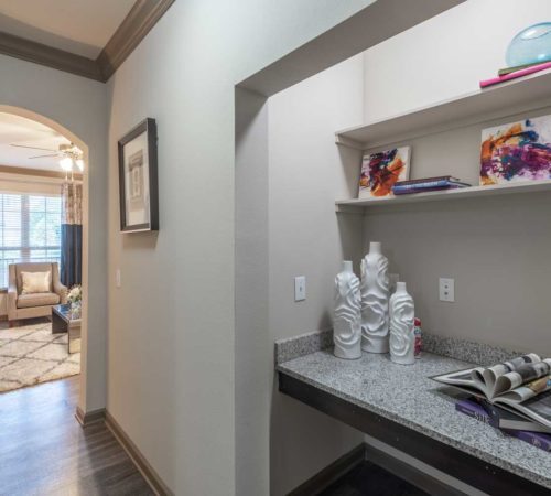 Building Photo - $99 App Fee + 1 Month Free | Spacious & Modern!