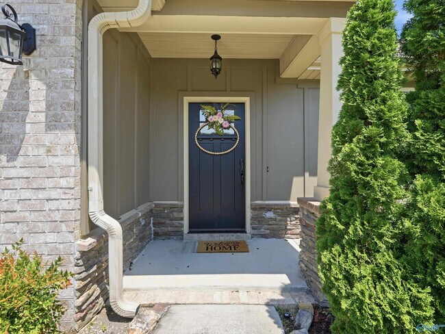Building Photo - 3029 Peevey Creek Ln