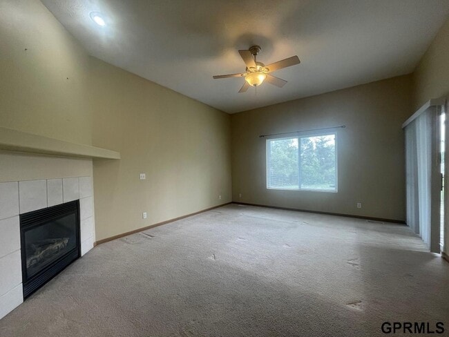 Building Photo - 2309 Aberdeen Dr