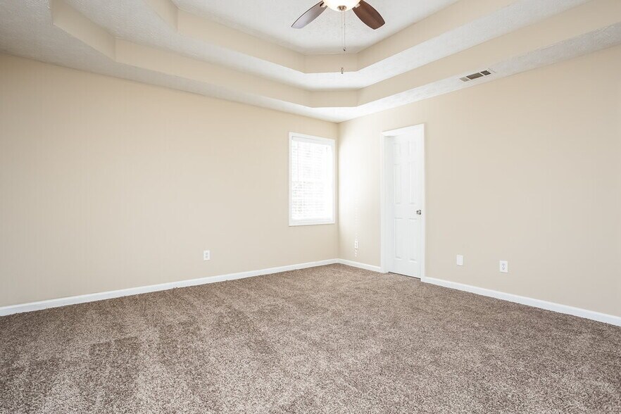 Building Photo - 508 Matthew Dr