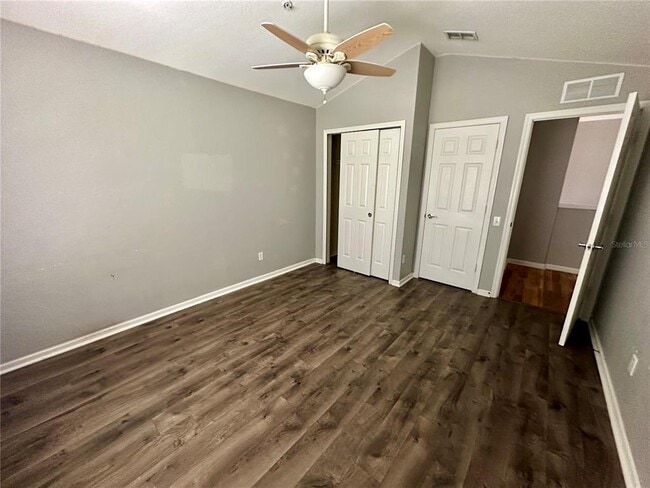 Building Photo - 2763 Metro Sevilla Dr