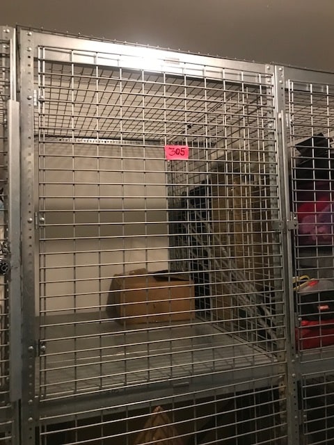 Building Photo - 2120 W Washington Blvd