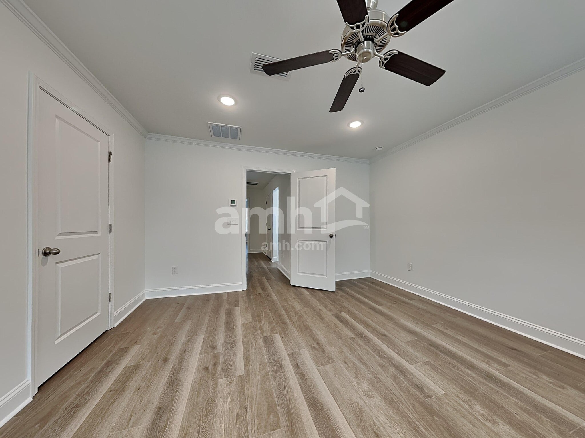 Building Photo - 1151 Livengood Wy