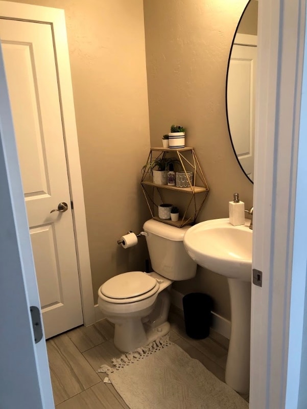 Building Photo - 3239 S 840 E