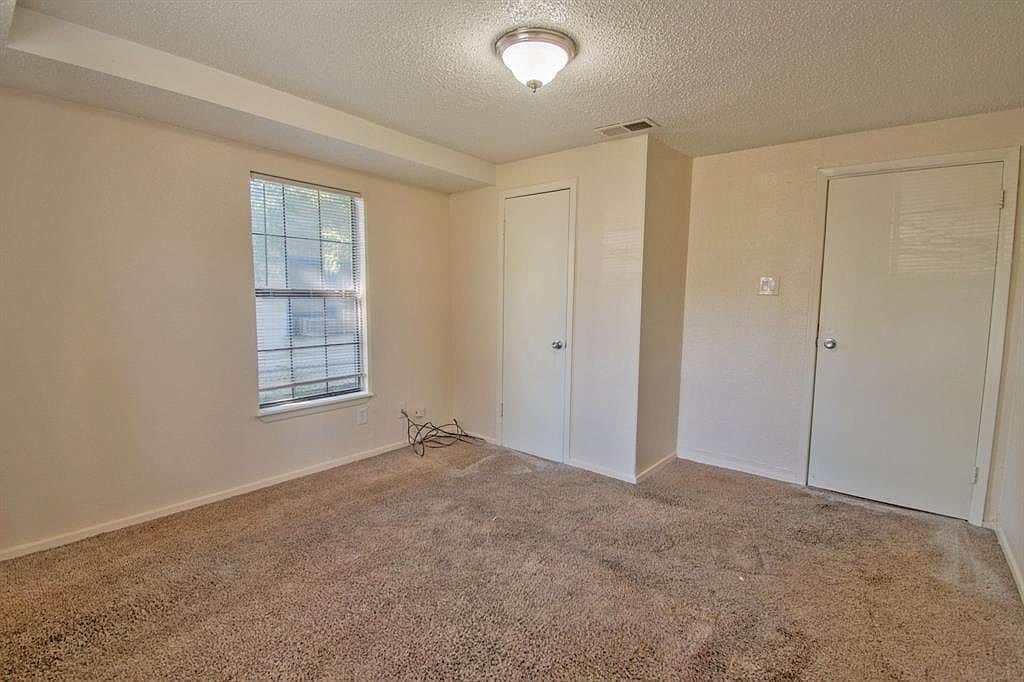 Building Photo - 4127 Opal Ave
