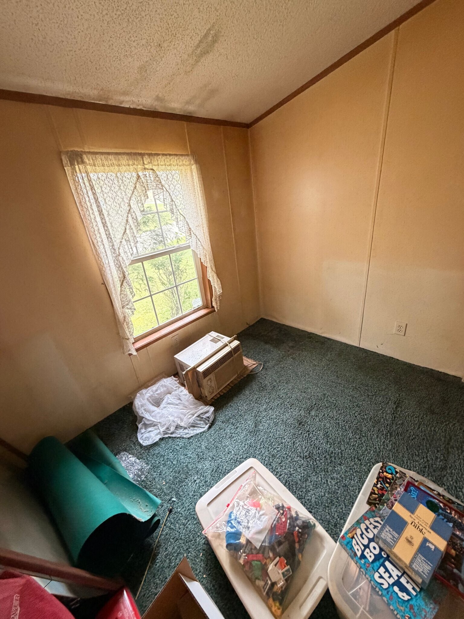 Building Photo - 4671 Old Rte 19