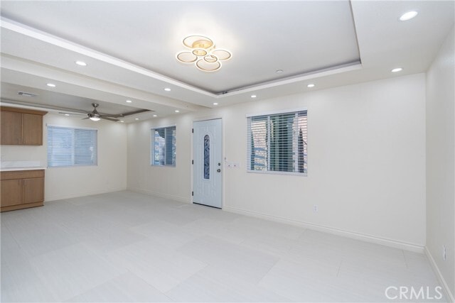 Building Photo - 620 Silver Spur Way