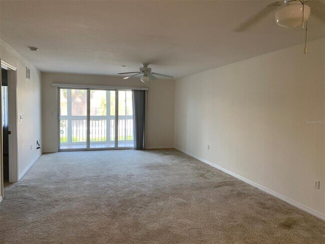 Building Photo - 150 Harborside Ave