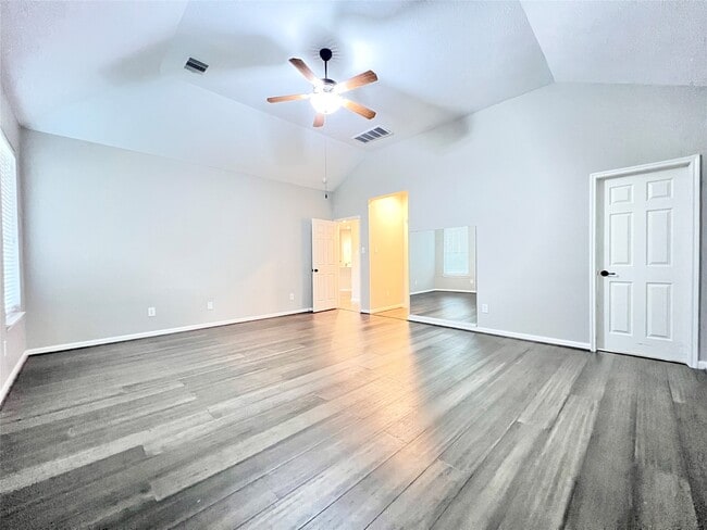 Building Photo - 2906 Coastal Prairie Ln