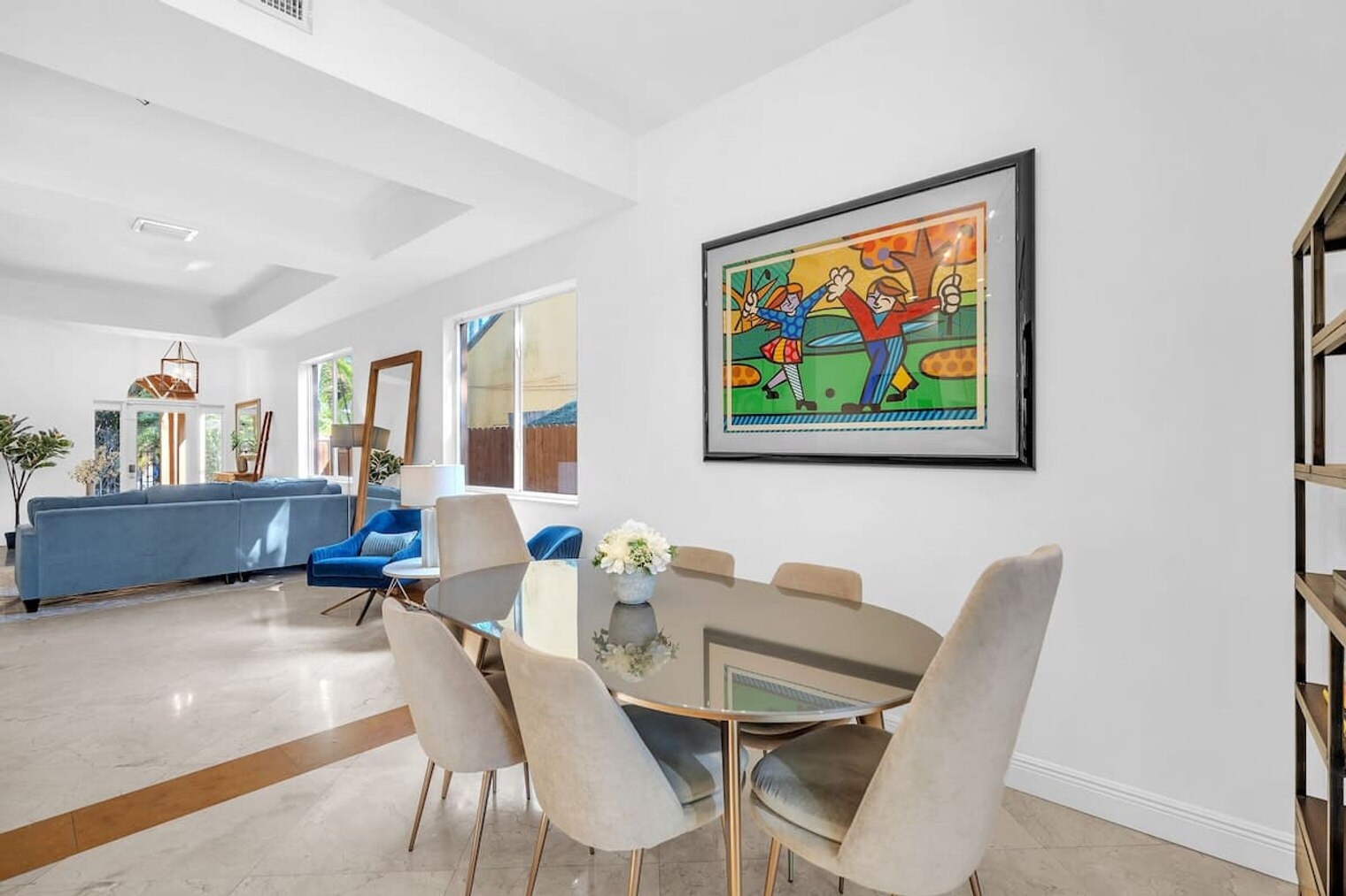 Building Photo - 3216 Gifford Ln