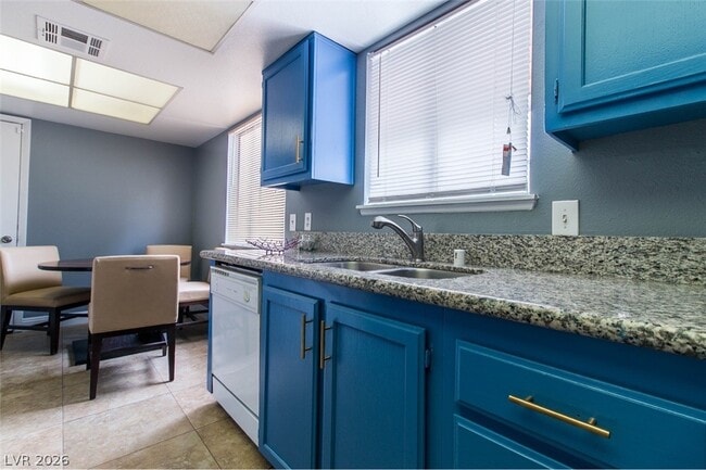 Building Photo - 1812 Niblick Cir