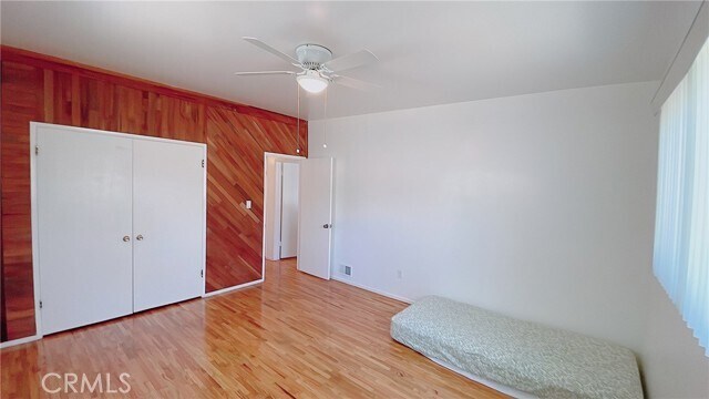 Building Photo - 1021 14th St