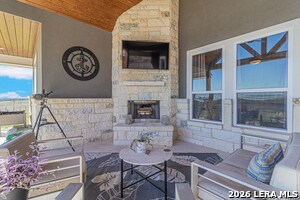 Building Photo - 157 Summer Mdw Dr