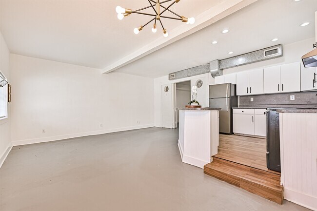 Building Photo - 2201 48th St