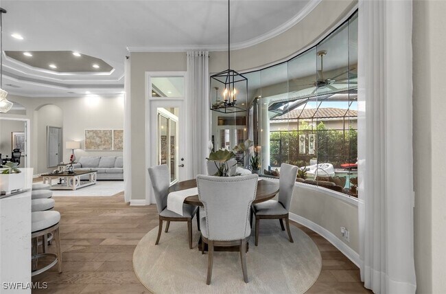 Building Photo - 2721 Olde Cypress Dr