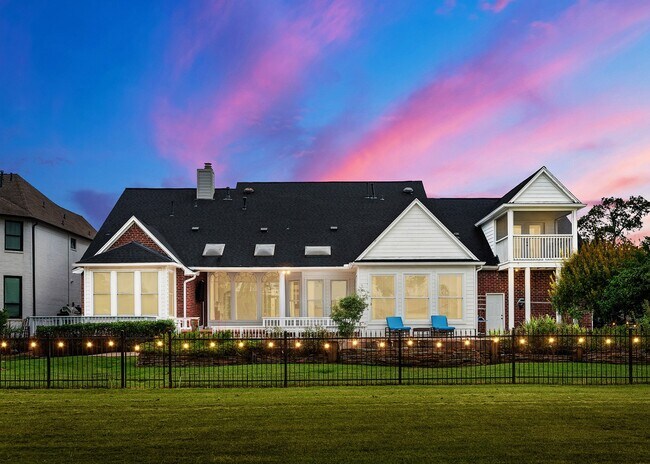 Building Photo - 25047 Northampton Forest Dr
