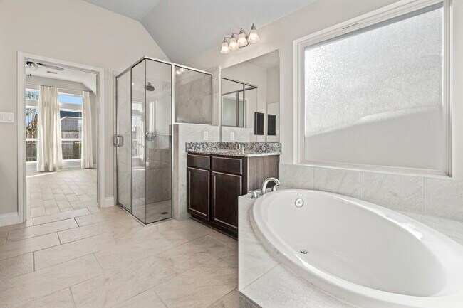 Building Photo - 3307 Primrose Canyon Ln