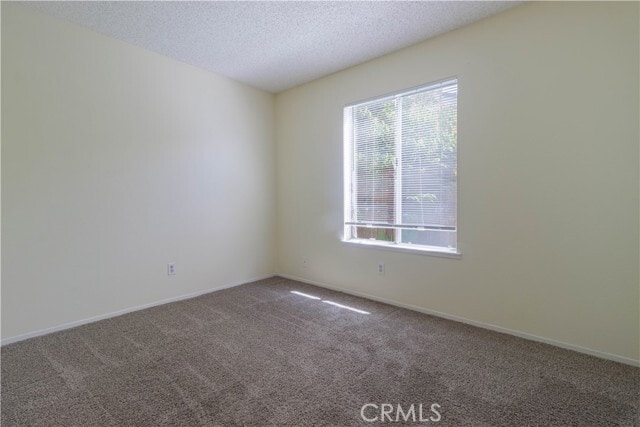 Building Photo - 25429 Hemlock Ave