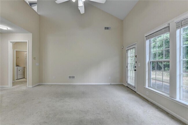 Building Photo - 5073 Aurelia Trail NW
