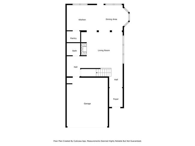 Building Photo - 2408 Chancery Mill Ln