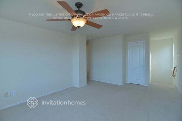 Building Photo - 3515 Avalon Castle Dr
