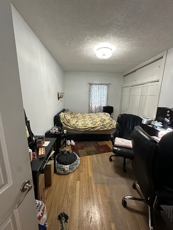 Building Photo - 10 Fitz Terrace