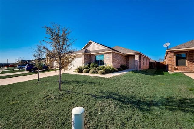 Building Photo - 1122 Rainer Dr