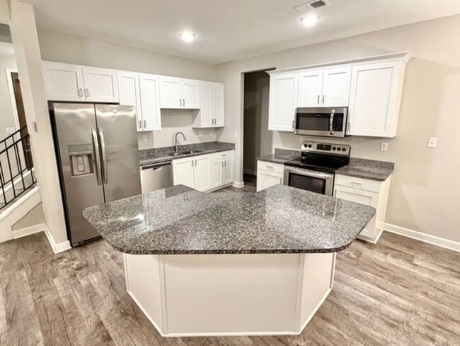 Building Photo - Now Leasing in Horn Lake @ Nicole Place
