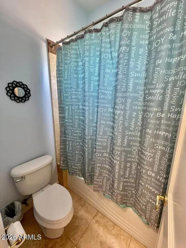 Building Photo - 12198 E Doubletree Ranch Rd