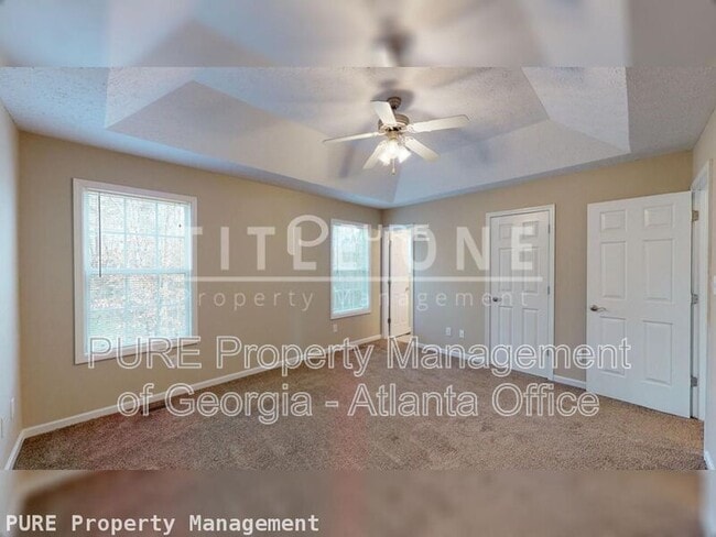 Building Photo - 177 Majesty Dr