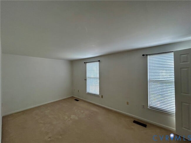 Building Photo - 3063 Montfort Loop