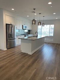 Building Photo - 524 Caleigh Ln