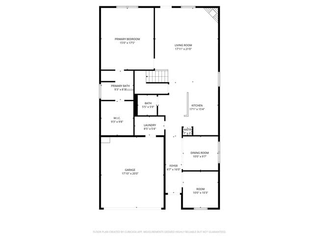 Building Photo - 21618 Borah Peak Way