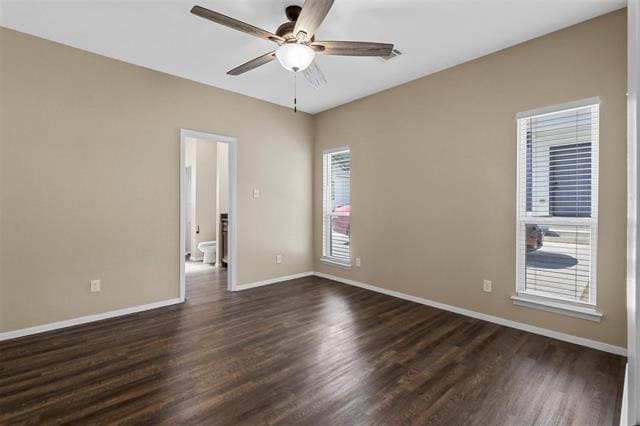 Building Photo - 431 Jannie St