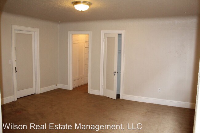 Building Photo - 1501 W Yakima Ave