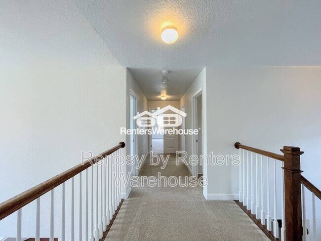Building Photo - 920 Green Sea Trail