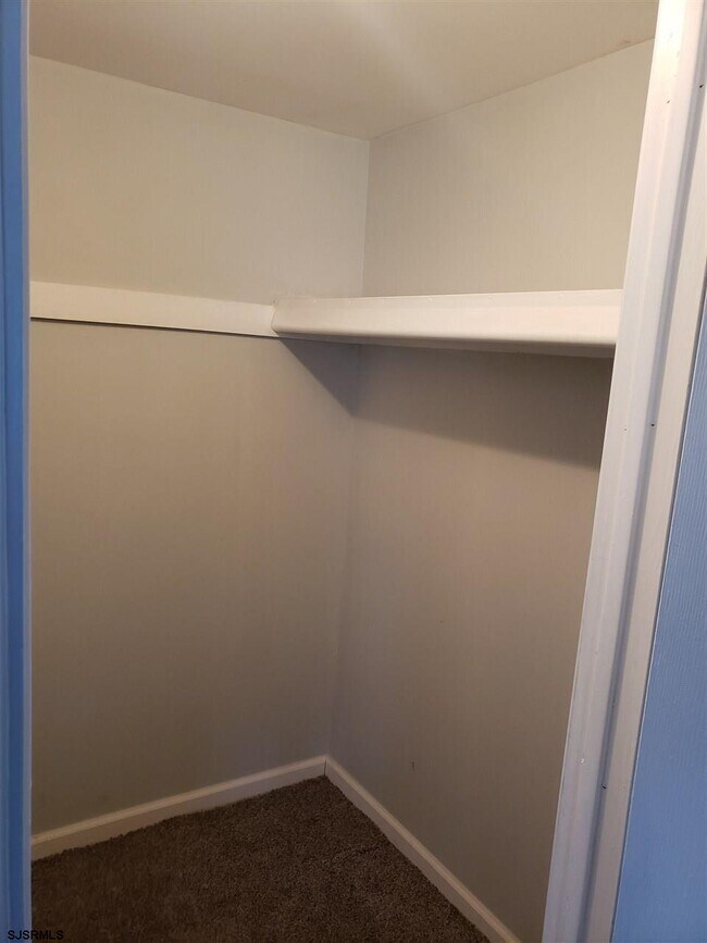 Building Photo - 2744 Mimosa Ct