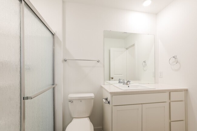 Building Photo - 10819 Bird Of Paradise Ln