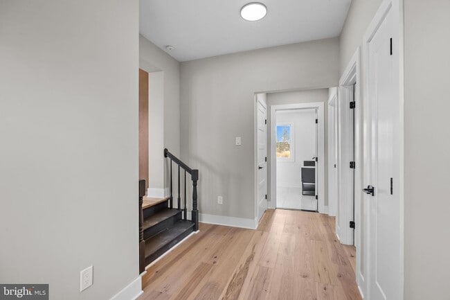 Building Photo - 271 Stoopville Rd