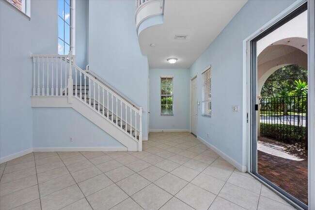 Building Photo - 35 Stoney Dr