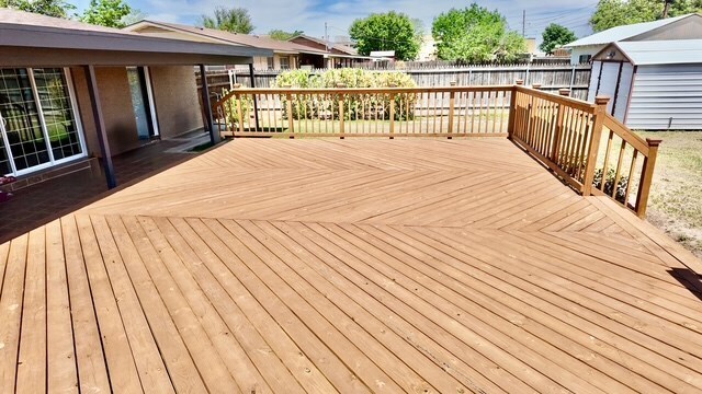 Building Photo - 1706 Emerald Ave