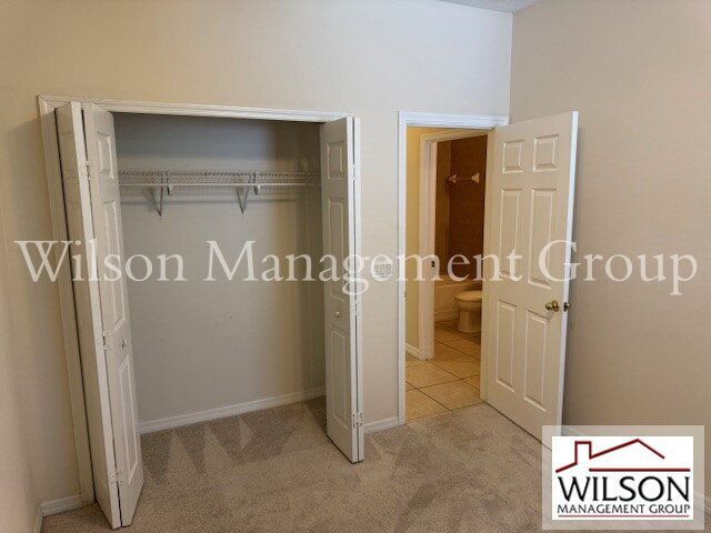 Building Photo - 9301 Mustard Leaf Dr