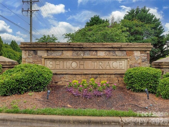 Building Photo - 5607 Fulton Ridge Dr